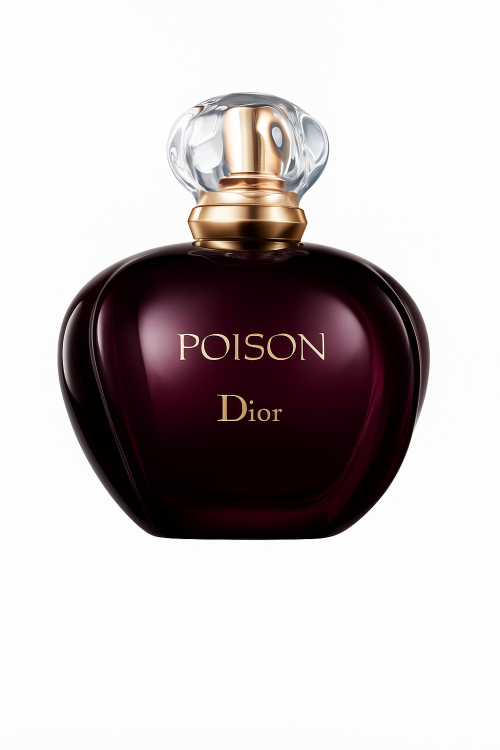 Dior Poison 100ml Edt