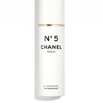 Chanel No 5 - Deo Spray