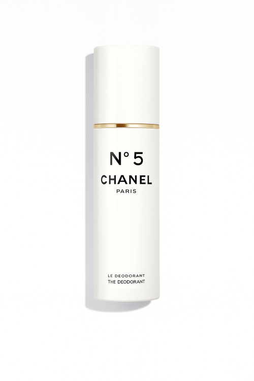Chanel No 5 - Deo Spray