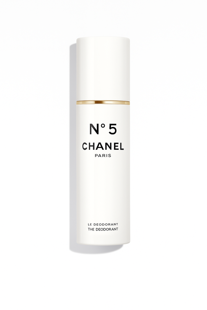 Chanel No 5 - Deo Spray