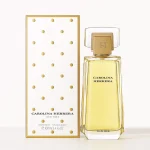 Carolina Herrera 100ml Edt
