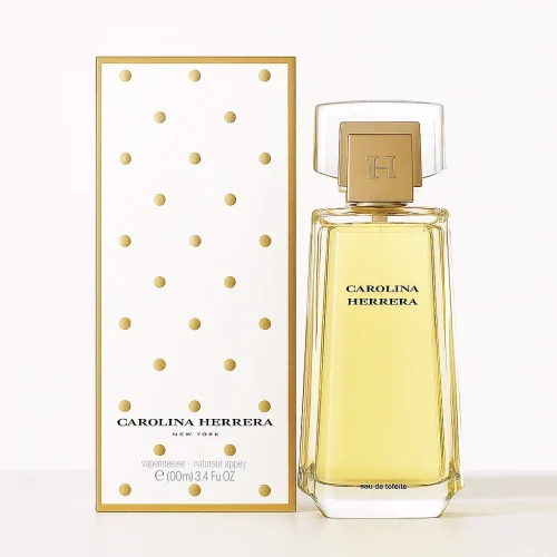 Carolina Herrera 100ml Edt