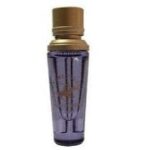 Beverly HIlls Polo Club Classic for Women - Mini