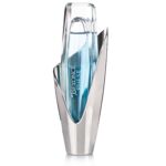 Beyonce Pulse - 100ml EDP 100ml Edp Beyoncu0329e For Her