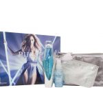 Beyoncu0329e Pulse Giftset Beyoncu0329e Giftset For Her