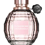 Victor & Rolf Flowerbomb 100ml Edp