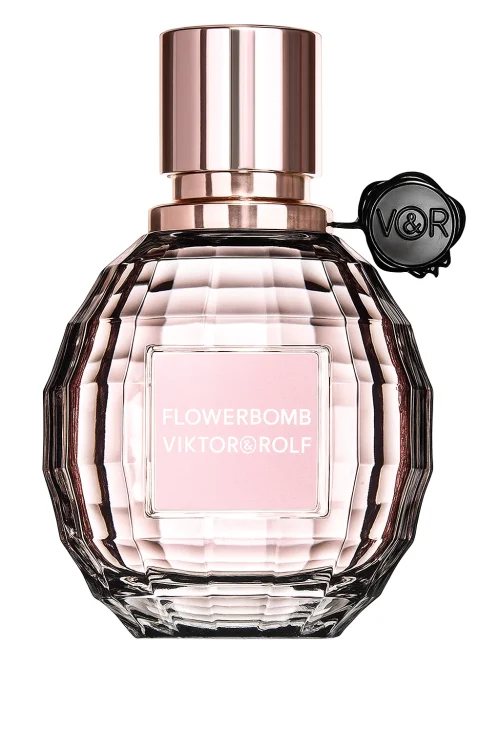Victor & Rolf Flowerbomb 100ml Edp