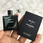 Chanel Blue de Chanel 10ml EDP Mini
