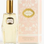 Dana Chantilly 105ml Edt