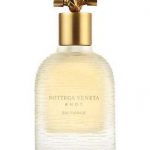 Bottega Veneta Knot Eau Florale 75ml edp Bottega Veneta For Her