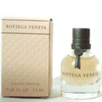 Bottega Veneta For Her 7,5ml Edp Mini
