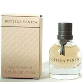 Bottega veneta unisex perfume hotsell