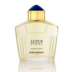 Boucheron Jaipur Homme 100ml EDT 100ml EDT Boucheron For Him