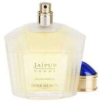 Boucheron Jaipur Homme - Tester Boucheron Tester Men