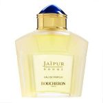 Boucheron Jaipur Homme 100ml Edp - Tester