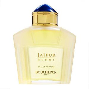 Boucheron Jaipur Homme 100ml Edp - Tester