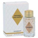 Boucheron Place Vendome For Her - Mini 4,5ml edp  Boucheron For Her