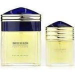 Boucheron Pour Homme Giftset 50ml edt + 15ml edp Boucheron For Him