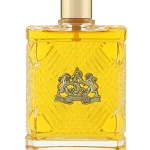Ralph Lauren Safari For Men 125ml Edt