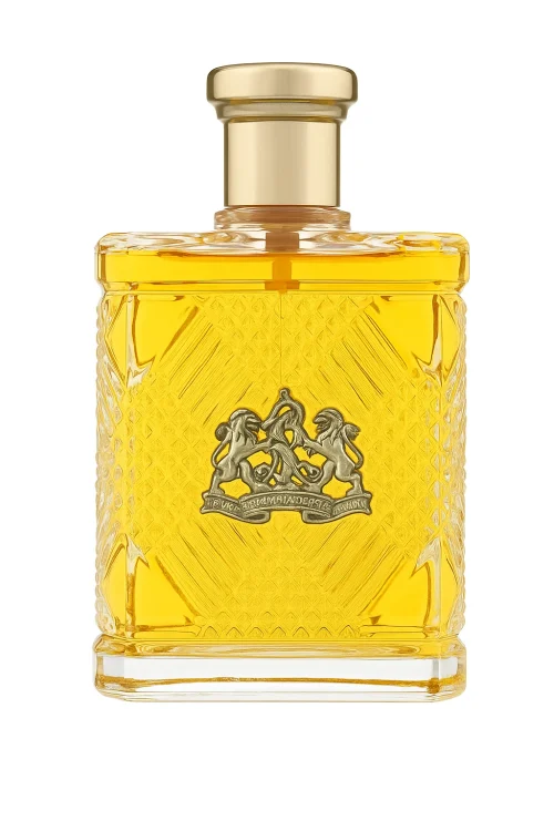 Ralph Lauren Safari For Men 125ml Edt
