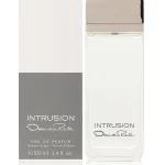 Oscar de la Renta Intrusion 100ml Edp