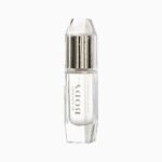 Burberry Body 35ml EDT 35ml Edt Burberry For Her