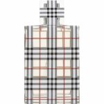 Burberry Brit For Her 100ml Edt (original packaging) 100ml edt  Burberry For Her