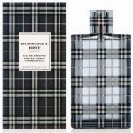 Burberry Brit For Men 100ml edt Burberry For Him