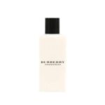 Burberry Brit For Men - Aftershave 250ml A/S balm Burberry For Him