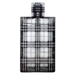 Burberry Brit For Men - Tester Burberry Tester Men
