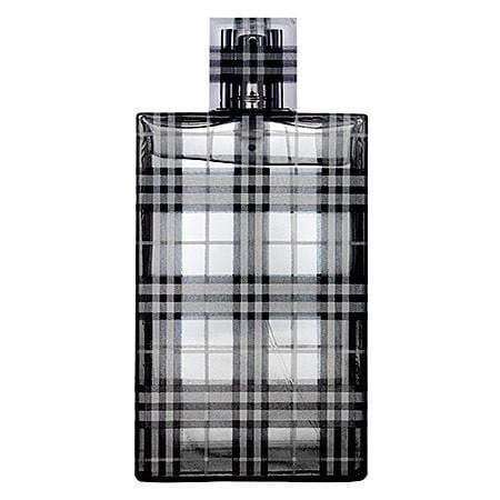 Burberry Brit For Men - Tester Burberry Tester Men