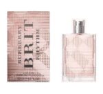 Burberry Brit Rhythm Floral For Women 50ml EDT   Burberry For Her