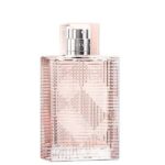 Burberry brit rhythm for her 50ml sale