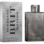 Burberry Brit Rhythm Intense Burberry For Him