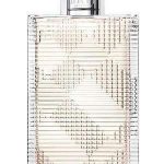 Burberry Brit Rhythm For Women 90ml EDT 90ml EDT Burberry For Her