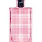 Burberry Brit Sheer 100ml EDT Burberry For Her