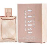 Burberry Brit Sheer - Mini 5ml edt Burberry For Her