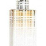 Burberry Brit Summer - Tester Burberry For Her