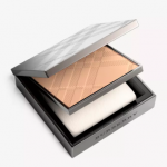 Burberry Compact Sheer Foundation