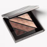 Burberry Complete Eye Palette - No 00 Smokey Brown 5.4g Burberry cosmetics