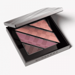 Burberry Complete Eye Palette - No 06 Plum Pink 5.4g Burberry cosmetics
