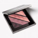 Burberry Complete Eye Palette - No 12 Nude Blush 5.4g  Burberry cosmetics