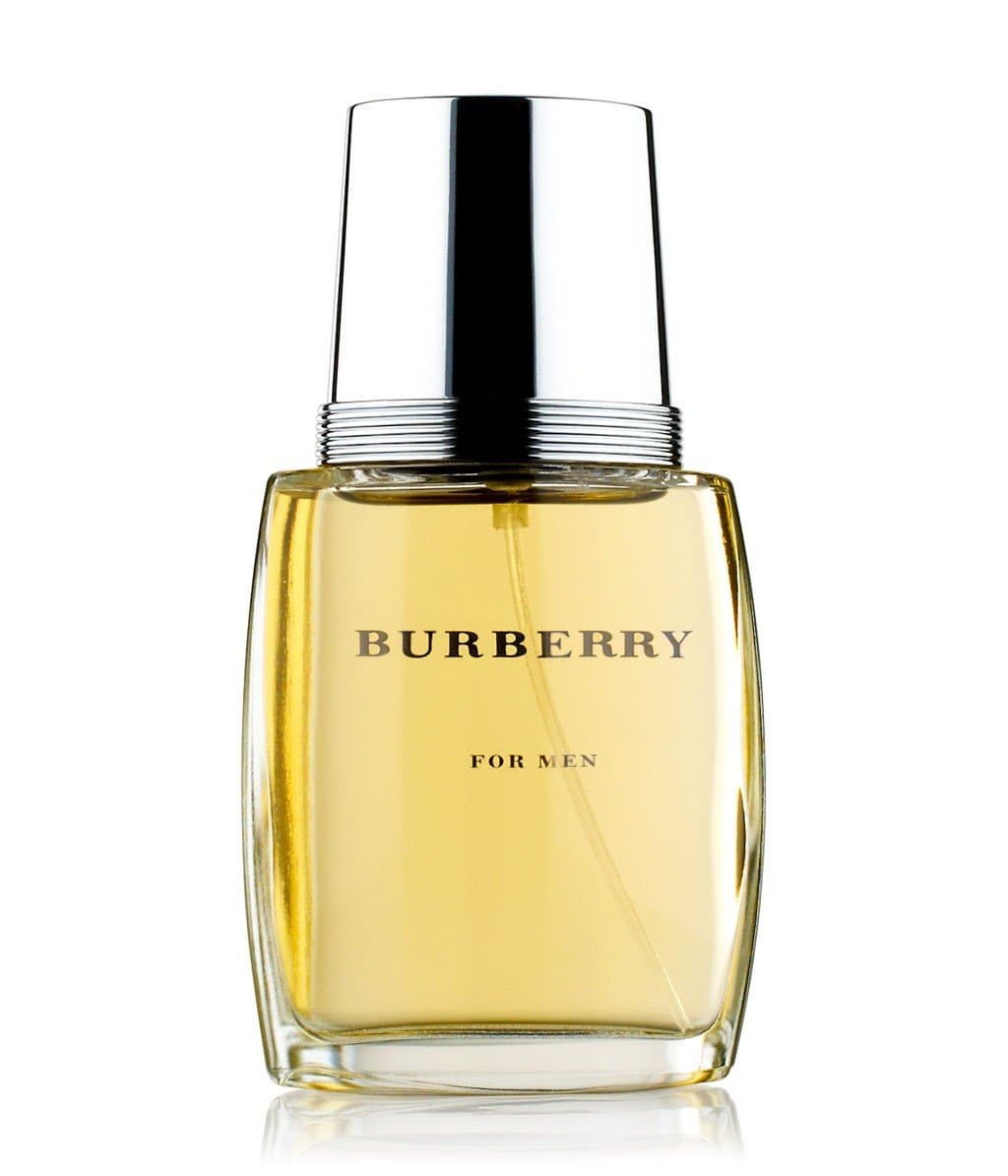 Burberry 50ml price guide outlet
