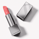 Burberry Kisses - No 09 Tulip Pink 3.3 g Burberry cosmetics
