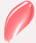 Burberry Kisses - No 09 Tulip Pink   Burberry cosmetics