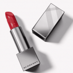 Burberry Kisses - No 113 Union Red 3.3 g Burberry For Her