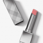 Burberry Kisses Sheer - No 213 Orchid Pink 2g Burberry cosmetics