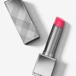 Burberry Kisses Sheer - No 245 Sweet Pea 2 g Burberry For Her