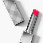 Burberry Kisses Sheer - No 269 Light Crimson 2g Burberry cosmetics