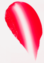 Burberry Kisses Sheer - No 269 Light Crimson   Burberry cosmetics